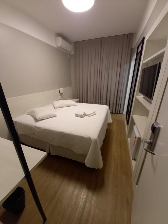 Hotel Emacite Flex Mafra Exterior photo