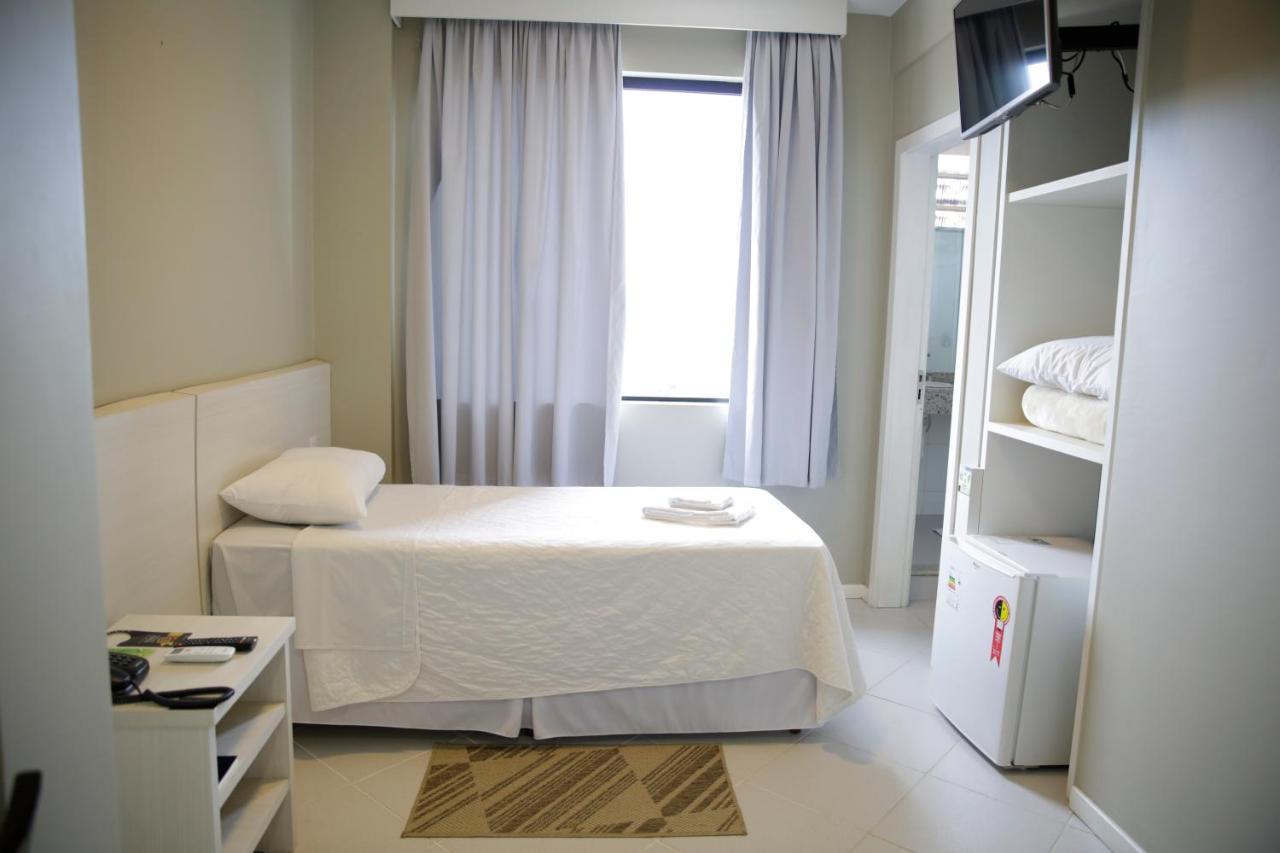 Hotel Emacite Flex Mafra Exterior photo