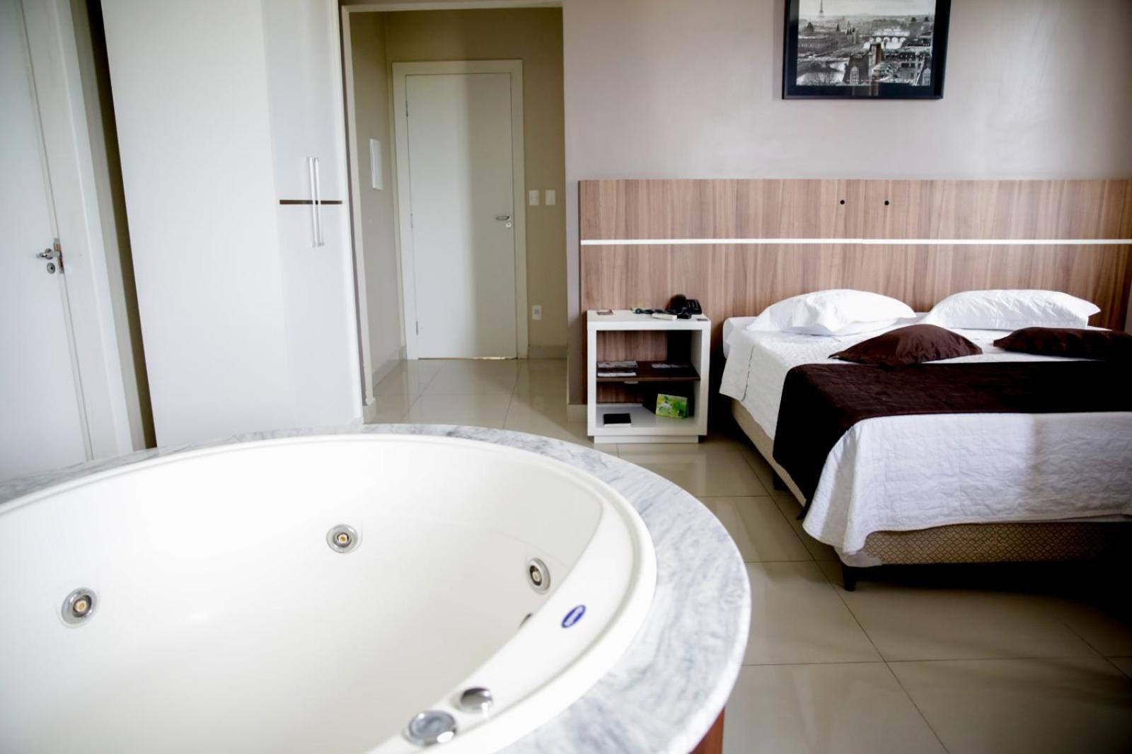 Hotel Emacite Flex Mafra Exterior photo