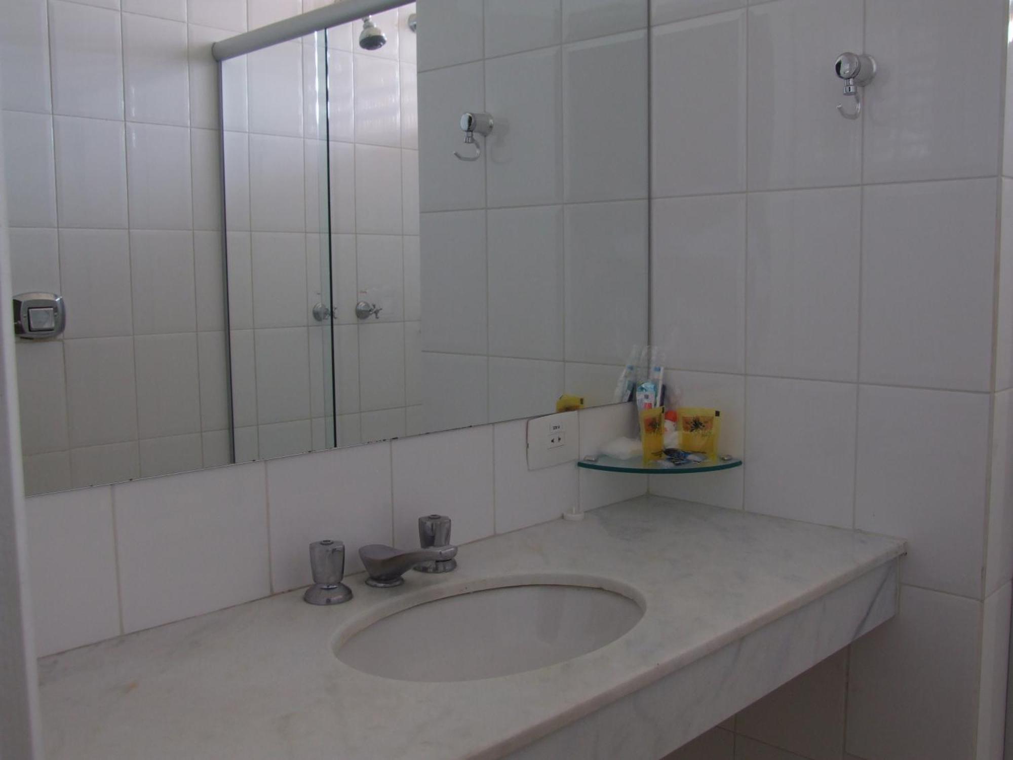 Hotel Emacite Flex Mafra Room photo