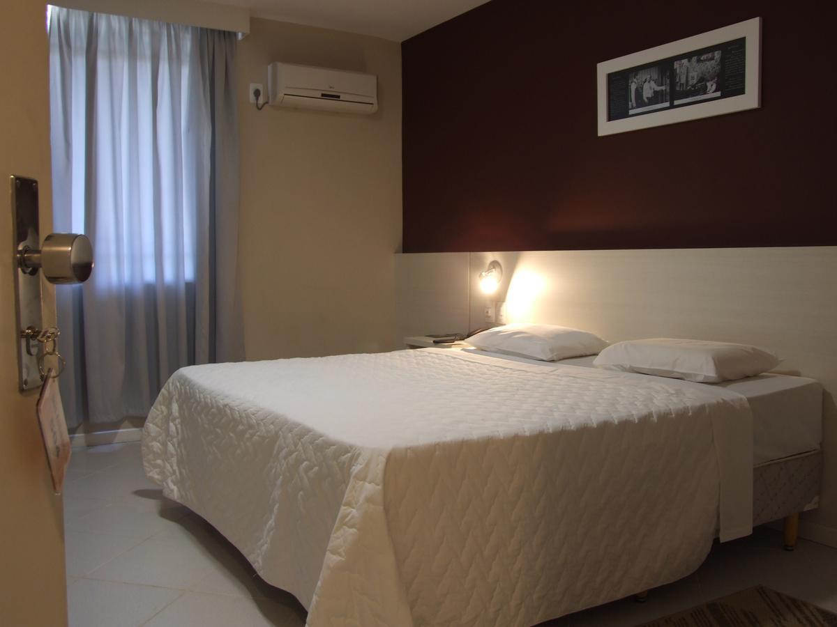 Hotel Emacite Flex Mafra Exterior photo